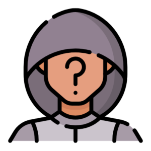 Casinos online sin dni 