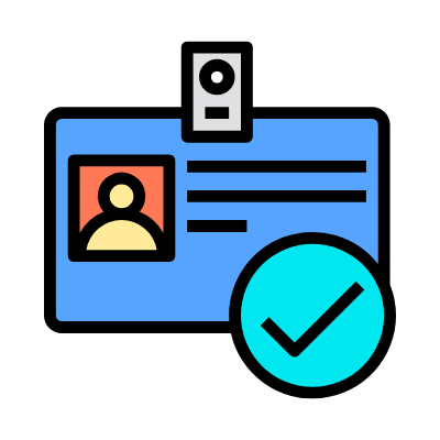 ¿Qué es KYC y por qué es importante en los casinos online?