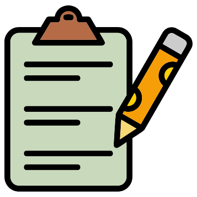 Casinos Sin Registro